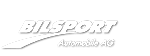 BILSPORT Automobile AG